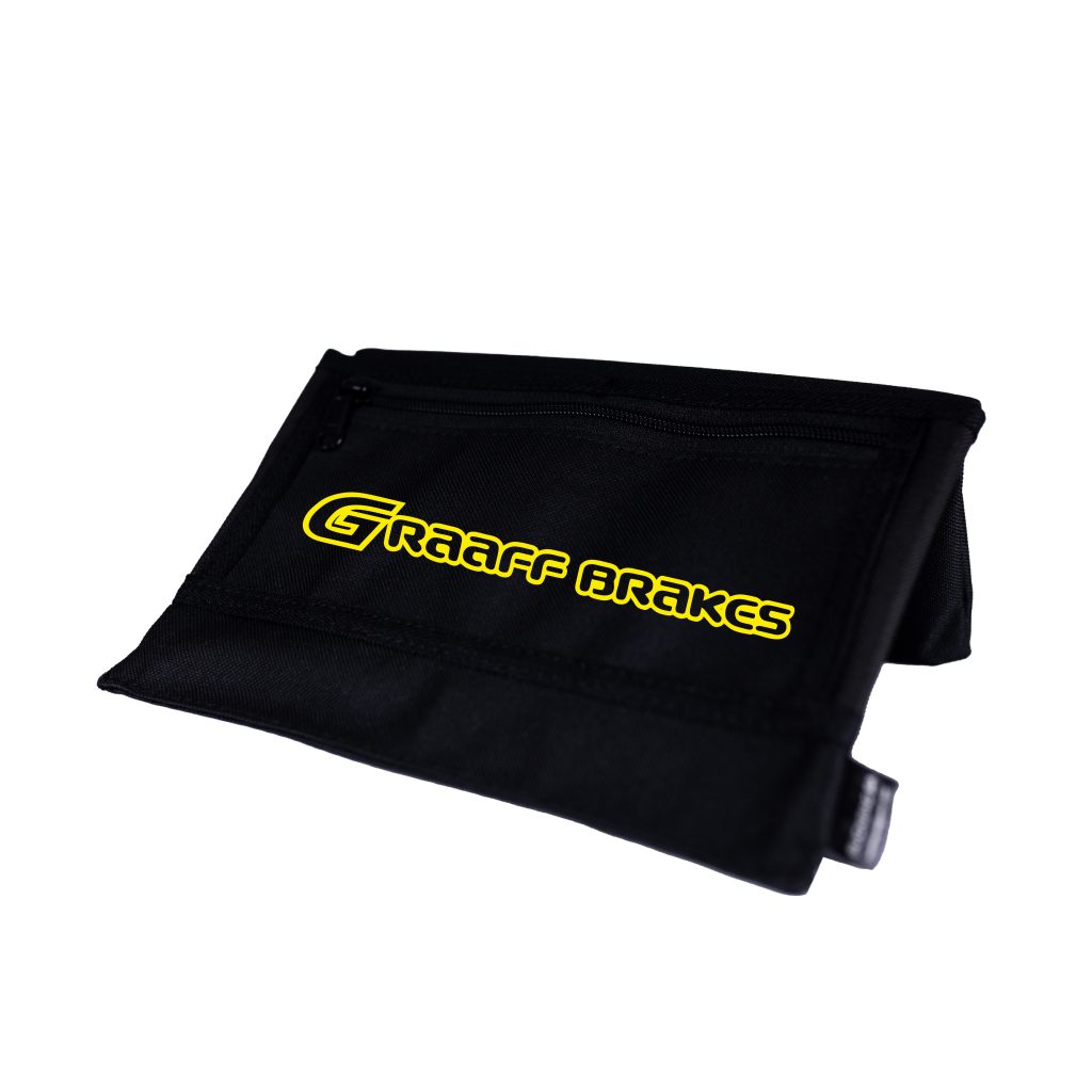 shop-one-stop-shop