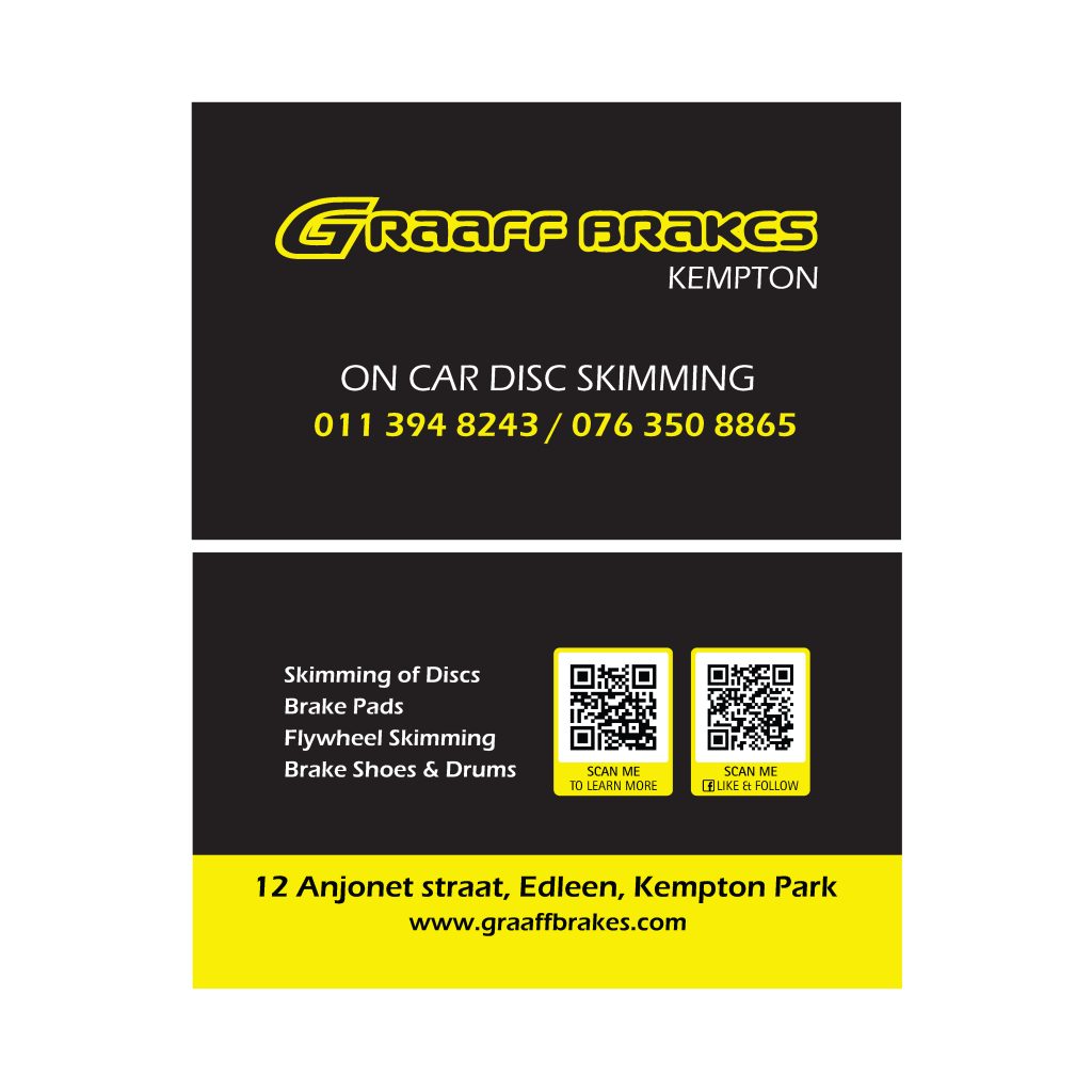 Business Cards 500 One Stop Shop Business cards 500 one stop shop
