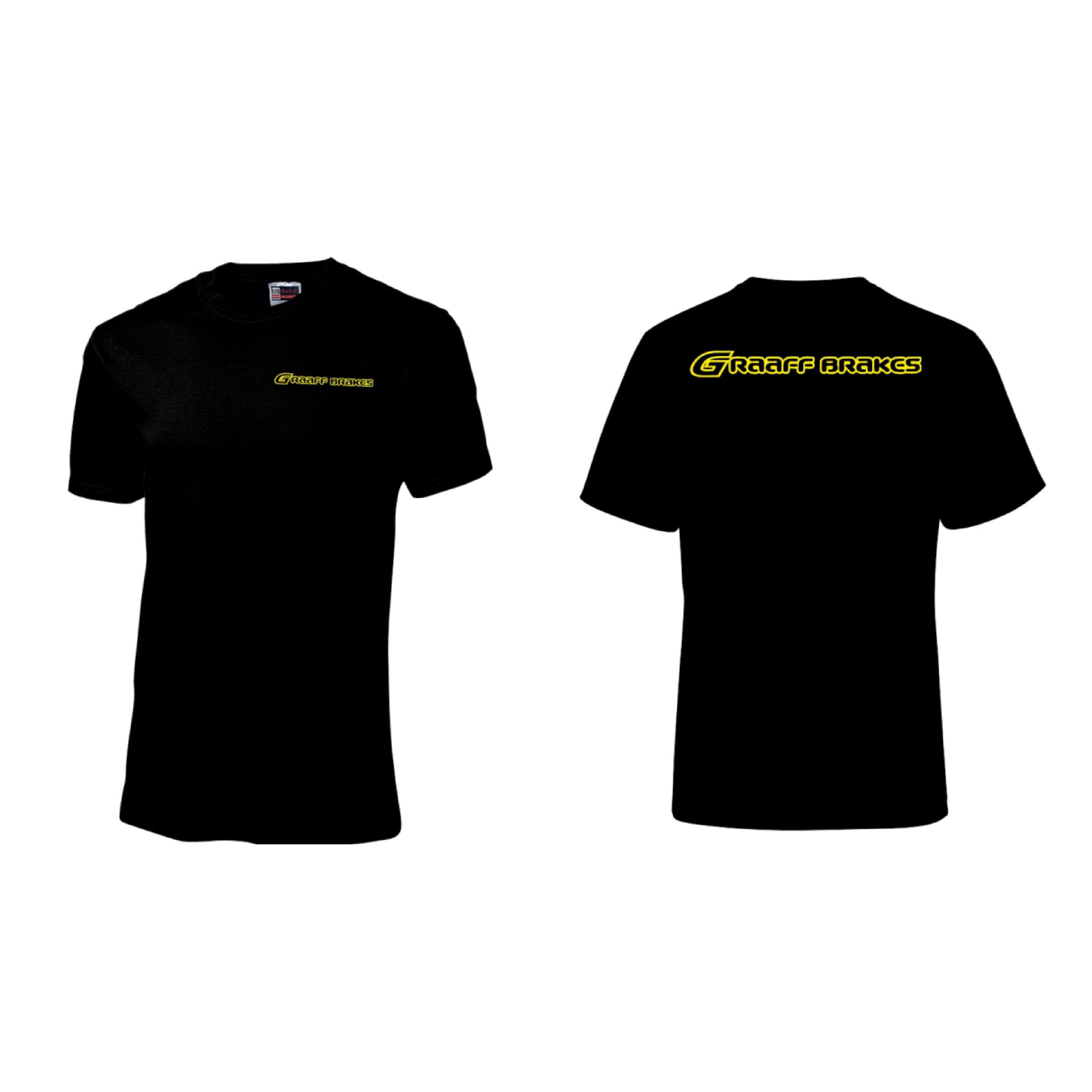 t-shirt-one-stop-shop
