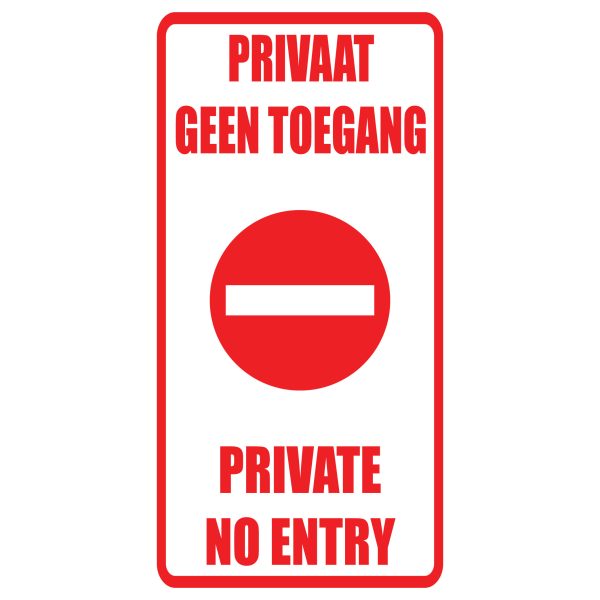 no-entry-board-one-stop-shop