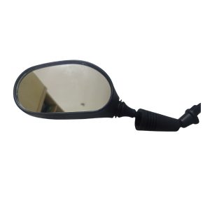 Mirror 10mm