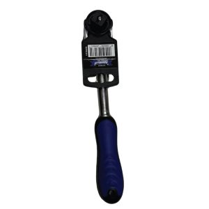 1/2 Inch Ratchet Handle