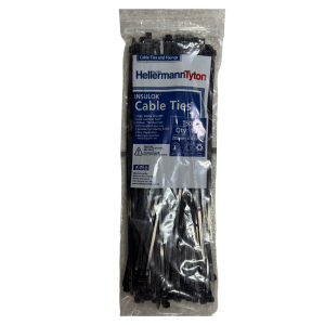 Cable Ties