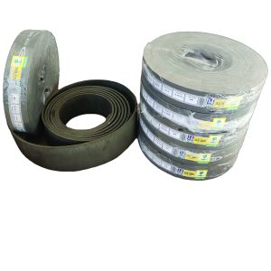 Moulded Rolls